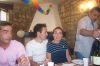 Filename=Loza2003_CumpleJuanma11.jpg
Filesize=132KB
Dimensions=800x533
Date added=May 07, 2006 Loza2003_CumpleJuanma11.jpg