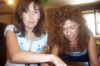 Loza2003_CumpleJuanma12.jpg