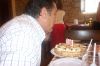 Loza2003_CumpleJuanma13.jpg