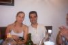 Loza2003_CumpleJuanma14.jpg