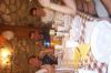 Filnavn=Loza2003_CumpleJuanma15.jpg
Filstørrelse=107KB
Dimensjoner=800x533
Lagt inn dato=07. May, 2006 Loza2003_CumpleJuanma15.jpg