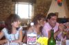 Loza2003_CumpleJuanma16.jpg
