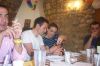 Loza2003_CumpleJuanma17.jpg