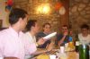 Loza2003_CumpleJuanma18.jpg