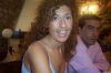 Loza2003_CumpleJuanma20.jpg
