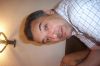 Loza2003_CumpleJuanma21.jpg