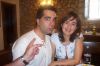 Loza2003_CumpleJuanma23.jpg
