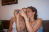Loza2003_CumpleJuanma24.jpg