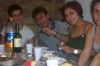 Filnavn=Loza2003_CumpleJuanma26.jpg
Filstørrelse=111KB
Dimensjoner=800x533
Lagt inn dato=07. May, 2006 Loza2003_CumpleJuanma26.jpg