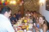 Loza2003_CumpleJuanma27.jpg
