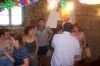 Loza2003_CumpleJuanma28.jpg