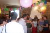 Loza2003_CumpleJuanma29.jpg