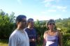 Loza2003_CumpleJuanma3.jpg