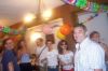 Filename=Loza2003_CumpleJuanma30.jpg
Filesize=123KB
Dimensions=800x533
Date added=May 07, 2006 Loza2003_CumpleJuanma30.jpg