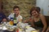 Loza2003_CumpleJuanma32.jpg