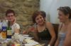 Loza2003_CumpleJuanma33.jpg