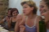 Loza2003_CumpleJuanma35.jpg