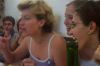 Loza2003_CumpleJuanma36.jpg