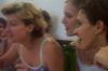 Loza2003_CumpleJuanma37.jpg