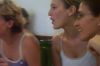 Loza2003_CumpleJuanma38.jpg