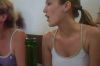 Loza2003_CumpleJuanma39.jpg