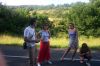 Loza2003_CumpleJuanma4.jpg
