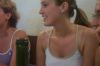Loza2003_CumpleJuanma40.jpg