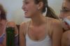 Loza2003_CumpleJuanma41.jpg