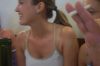 Loza2003_CumpleJuanma42.jpg