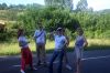 Loza2003_CumpleJuanma8.jpg