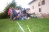 Comida_Marauri_2003_0335.JPG