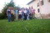 Comida_Marauri_2003_0336.JPG