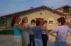 Comida_Marauri_2003_0337.JPG