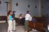 Comida_Marauri_2003_0339.JPG