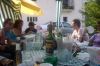 Comida_Marauri_2003_0350.JPG