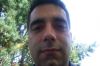 Comida_Marauri_2003_0352.JPG