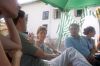 Comida_Marauri_2003_0353.JPG