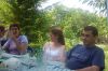 Comida_Marauri_2003_0354.JPG