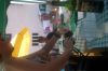 Comida_Marauri_2003_0355.JPG