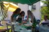 Comida_Marauri_2003_0358.JPG