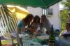 Comida_Marauri_2003_0359.JPG