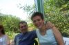 Comida_Marauri_2003_0361.JPG