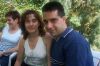 Comida_Marauri_2003_0362.JPG