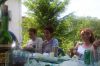 Comida_Marauri_2003_0364.JPG