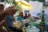 Comida_Marauri_2003_0367.JPG