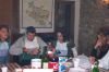 Hofesa_2_019.jpg