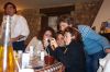 Hofesa_2_024.jpg