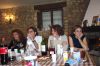 Hofesa_2_026.jpg