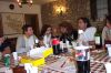 Hofesa_2_027.jpg