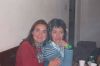 Hofesa_2_029.jpg